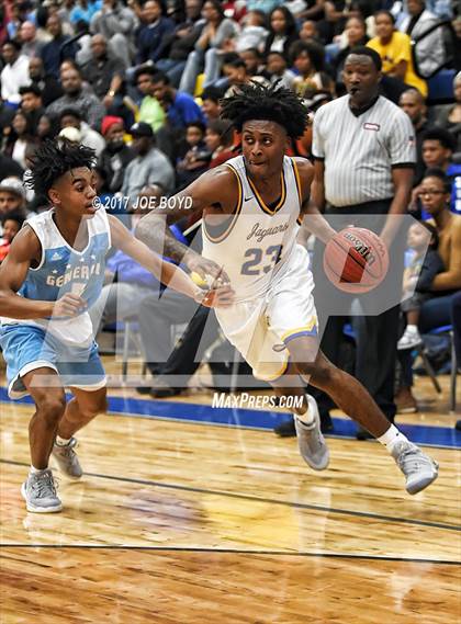 Thumbnail 1 in Lee @ Jemison photogallery.