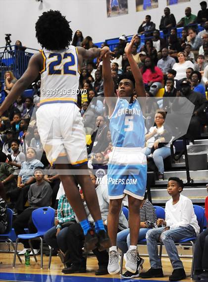 Thumbnail 2 in Lee @ Jemison photogallery.
