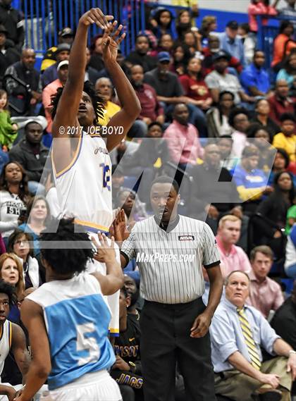 Thumbnail 1 in Lee @ Jemison photogallery.