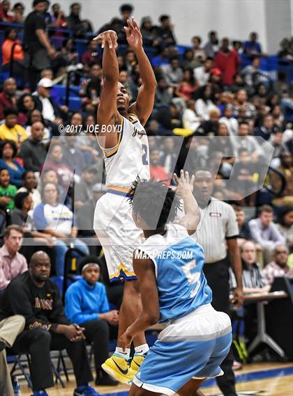 Thumbnail 1 in Lee @ Jemison photogallery.