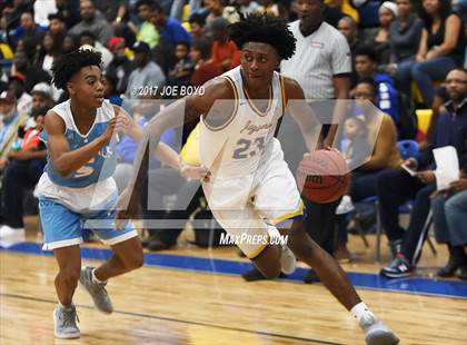 Thumbnail 2 in Lee @ Jemison photogallery.