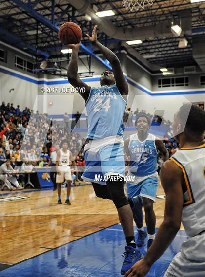 Thumbnail 2 in Lee @ Jemison photogallery.