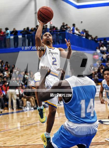 Thumbnail 3 in Lee @ Jemison photogallery.