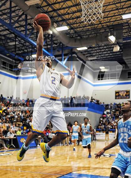 Thumbnail 1 in Lee @ Jemison photogallery.