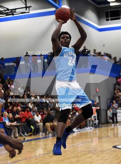 Thumbnail 1 in Lee @ Jemison photogallery.