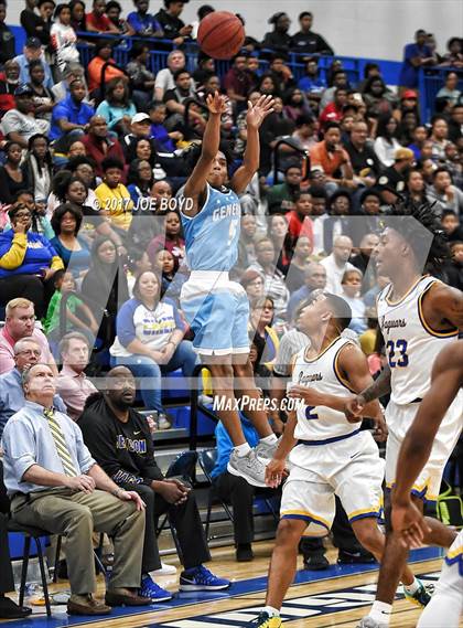 Thumbnail 1 in Lee @ Jemison photogallery.