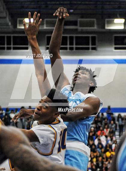Thumbnail 1 in Lee @ Jemison photogallery.