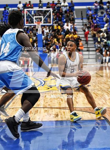 Thumbnail 3 in Lee @ Jemison photogallery.