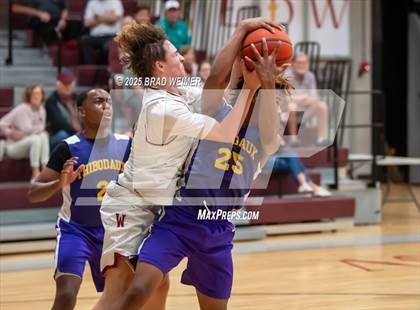 Thumbnail 3 in Thibodaux @ E.D. White  photogallery.