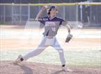Photo from the gallery "Scripps Ranch @ Point Loma"