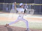 Photo from the gallery "Scripps Ranch @ Point Loma"