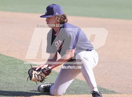 Thumbnail 2 in Scripps Ranch @ Point Loma photogallery.