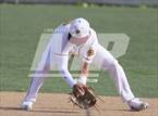 Photo from the gallery "Scripps Ranch @ Point Loma"