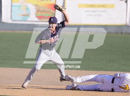 Thumbnail 2 in Scripps Ranch @ Point Loma photogallery.