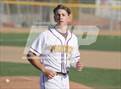 Photo from the gallery "Scripps Ranch @ Point Loma"
