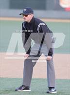 Photo from the gallery "Scripps Ranch @ Point Loma"