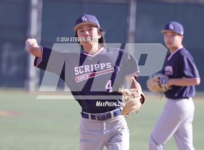 Thumbnail 3 in Scripps Ranch @ Point Loma photogallery.