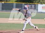 Photo from the gallery "Scripps Ranch @ Point Loma"