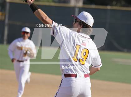 Thumbnail 3 in Scripps Ranch @ Point Loma photogallery.