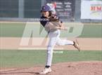 Photo from the gallery "Scripps Ranch @ Point Loma"