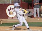 Photo from the gallery "Scripps Ranch @ Point Loma"