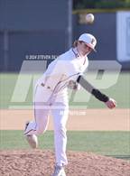 Photo from the gallery "Scripps Ranch @ Point Loma"