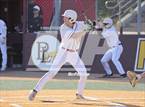 Photo from the gallery "Scripps Ranch @ Point Loma"