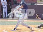 Photo from the gallery "Scripps Ranch @ Point Loma"