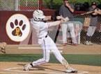 Photo from the gallery "Scripps Ranch @ Point Loma"