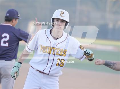 Thumbnail 3 in Scripps Ranch @ Point Loma photogallery.