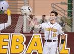 Photo from the gallery "Scripps Ranch @ Point Loma"