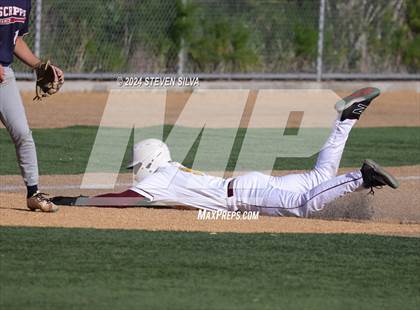 Thumbnail 1 in Scripps Ranch @ Point Loma photogallery.
