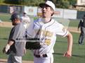 Photo from the gallery "Scripps Ranch @ Point Loma"