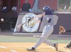 Photo from the gallery "Scripps Ranch @ Point Loma"