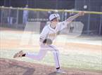 Photo from the gallery "Scripps Ranch @ Point Loma"