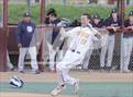 Photo from the gallery "Scripps Ranch @ Point Loma"
