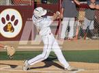 Photo from the gallery "Scripps Ranch @ Point Loma"