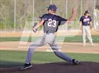 Photo from the gallery "Scripps Ranch @ Point Loma"