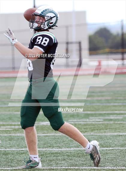 Thumbnail 2 in Bensalem @ Pennridge photogallery.