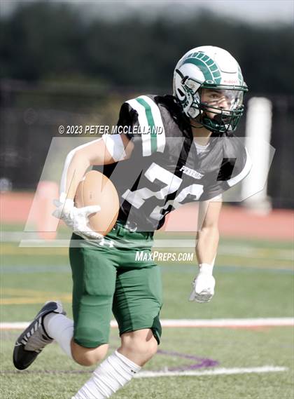 Thumbnail 2 in Bensalem @ Pennridge photogallery.