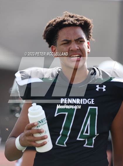 Thumbnail 2 in Bensalem @ Pennridge photogallery.