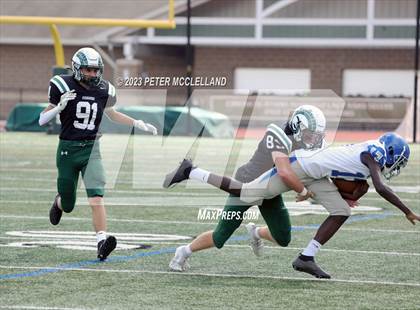 Thumbnail 2 in Bensalem @ Pennridge photogallery.