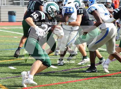 Thumbnail 2 in Bensalem @ Pennridge photogallery.