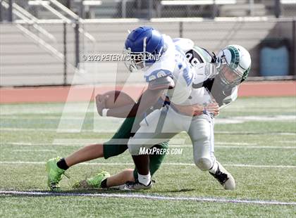Thumbnail 1 in Bensalem @ Pennridge photogallery.