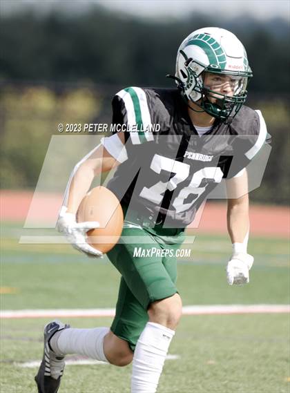 Thumbnail 3 in Bensalem @ Pennridge photogallery.