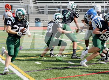 Thumbnail 1 in Bensalem @ Pennridge photogallery.