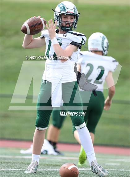 Thumbnail 2 in Bensalem @ Pennridge photogallery.