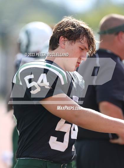 Thumbnail 3 in Bensalem @ Pennridge photogallery.