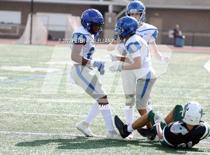 Thumbnail 1 in Bensalem @ Pennridge photogallery.
