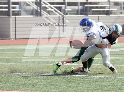 Thumbnail 3 in Bensalem @ Pennridge photogallery.